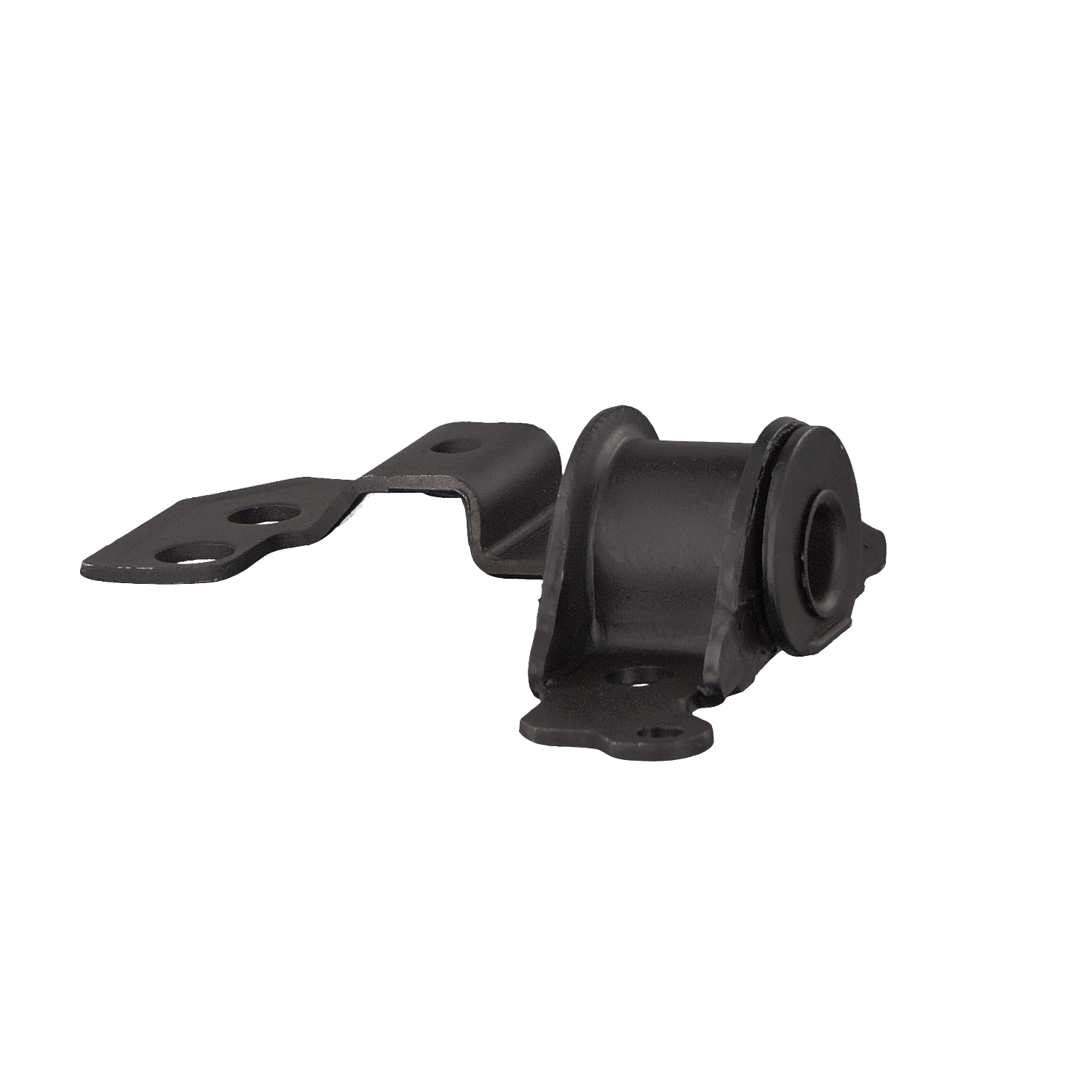 Feste, styrestag 44208 FEBI BILSTEIN FIAT Doblo II Stasjonsvogn (263) 1.8 MPI Flex (1196091) 2016 132 hk