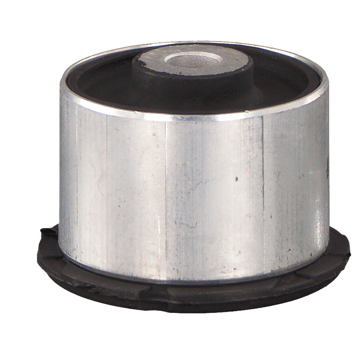 Número OEM 7P0 407 151 C - Suspensión, Brazo oscilante 44764 SEAT, RENAULT, AUDI, SKODA, PORSCHE
