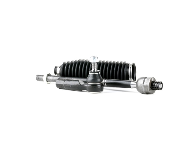 kopen online FEBI BILSTEIN Axiaal gewricht 45760 Seat 27,81 €