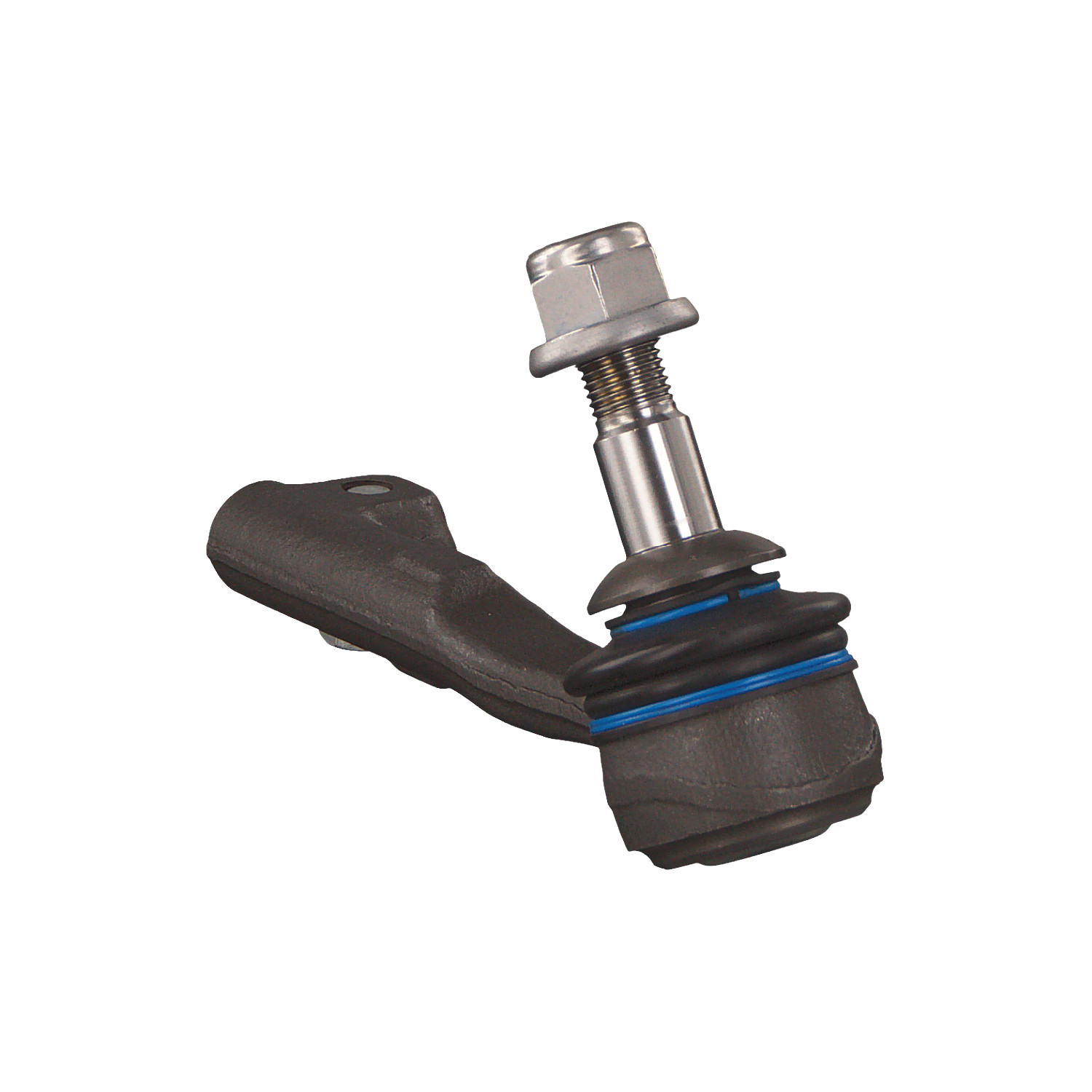 køb FEBI BILSTEIN (44281) Styrekugle