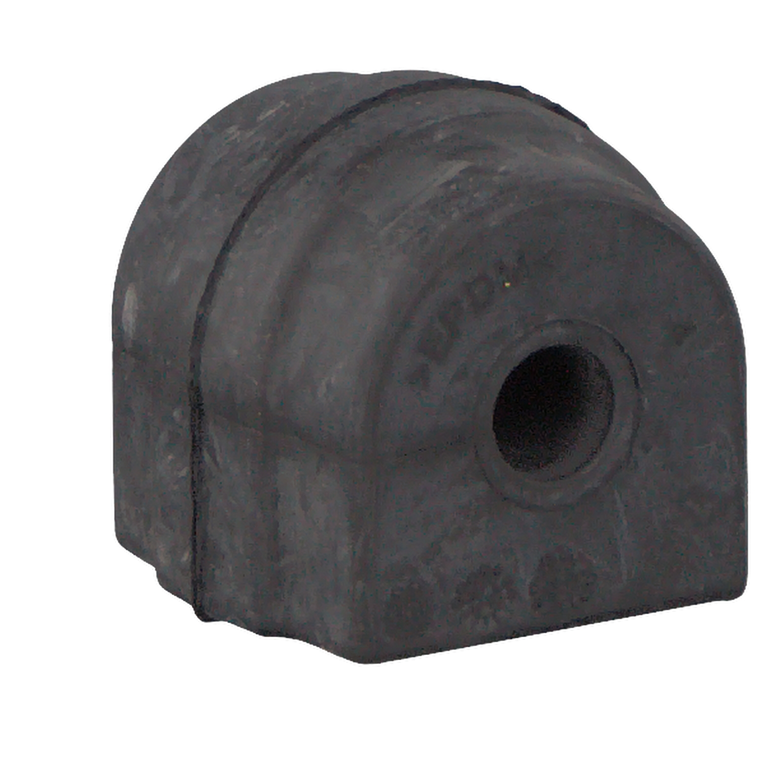 køb FEBI BILSTEIN (44284) Ophæng, stabilisator