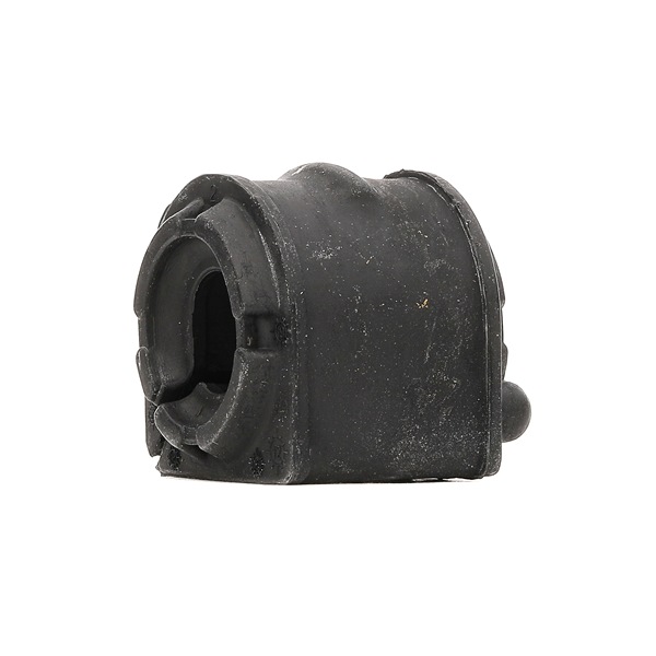 kopen online FEBI BILSTEIN Lagerbus stabilisator 44308 Volvo 6,81 €