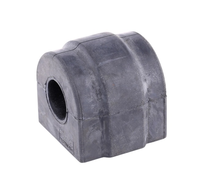 kupić FEBI BILSTEIN (45097) Zawieszenie, stabilizator