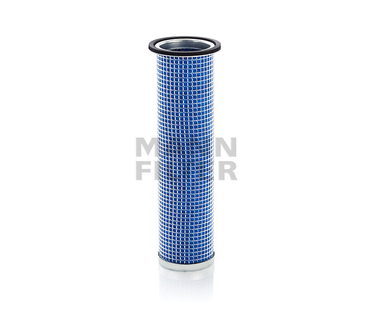 Numer OEM RE 45826 - Filtr powietrza wtórnego CF 75/1 x