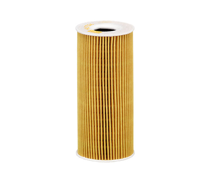 kupić MANN-FILTER (HU 7026 z) Filtr oleju