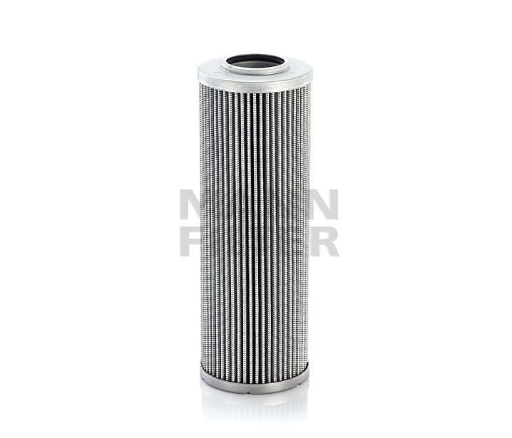 Numer OEM 0443 7774 - Filtr, hydraulika sterownicza HD 803
