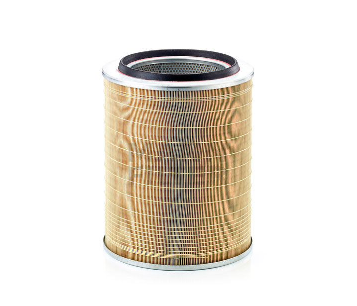 kupić MANN-FILTER (C 30 703/1) Filtr powietrza