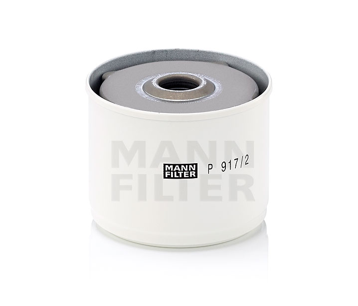 OEM nummer 1 879 513 - Brændstof-filter P 917/2 x FORD, SUZUKI