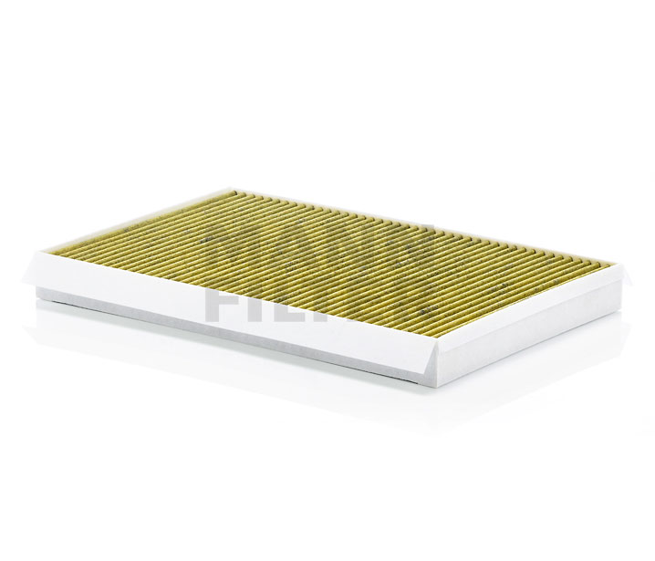 MANN-FILTER | Pollenfilter Actief-koolstoffilter met meerwaardig fenol, Met antibacteriële werking, Fijnstoffilter (PM 2.5), Met schimmelwerende werking, Carbon filter, FreciousPlus FP 3569 Volkswagen Crafter 30-50 Flatbed Vrachtwagen/Chassis (2F) 2006 goedkoop online