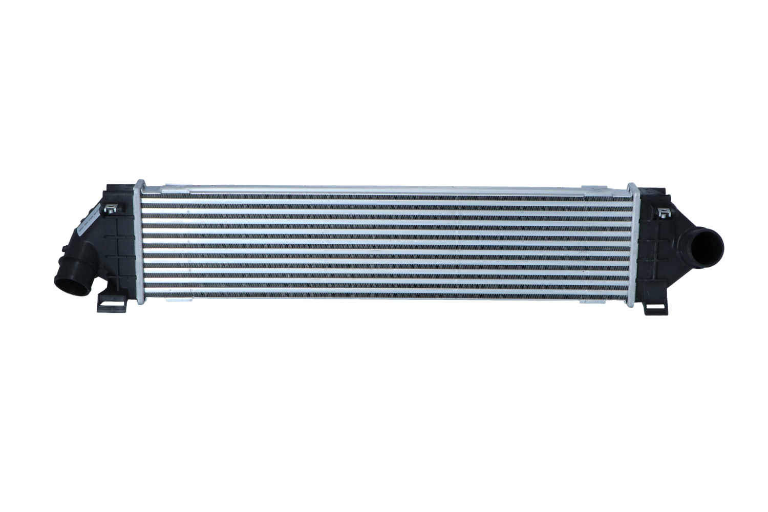 30515 NRF 6G919L440FC Intercooler