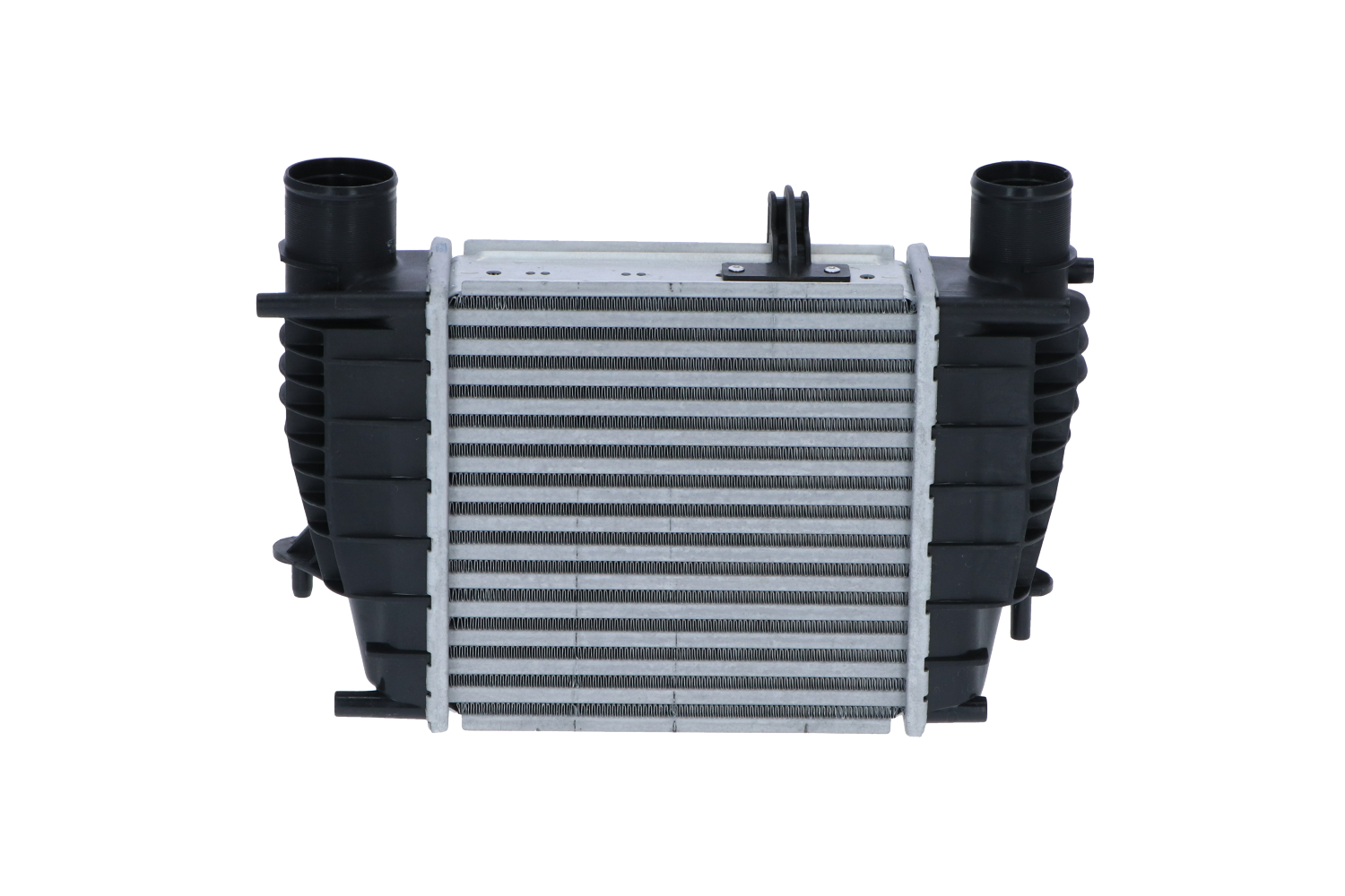 Numer OEM 14461 9U20A - Intercooler 30518 RENAULT, VOLVO, NISSAN, LADA, RENAULT TRUCKS