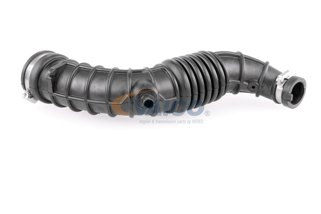 Insugsslang V46-0652 VAICO RENAULT Grand Scénic III (JZ) 1.5 dCi 2011 86 hk