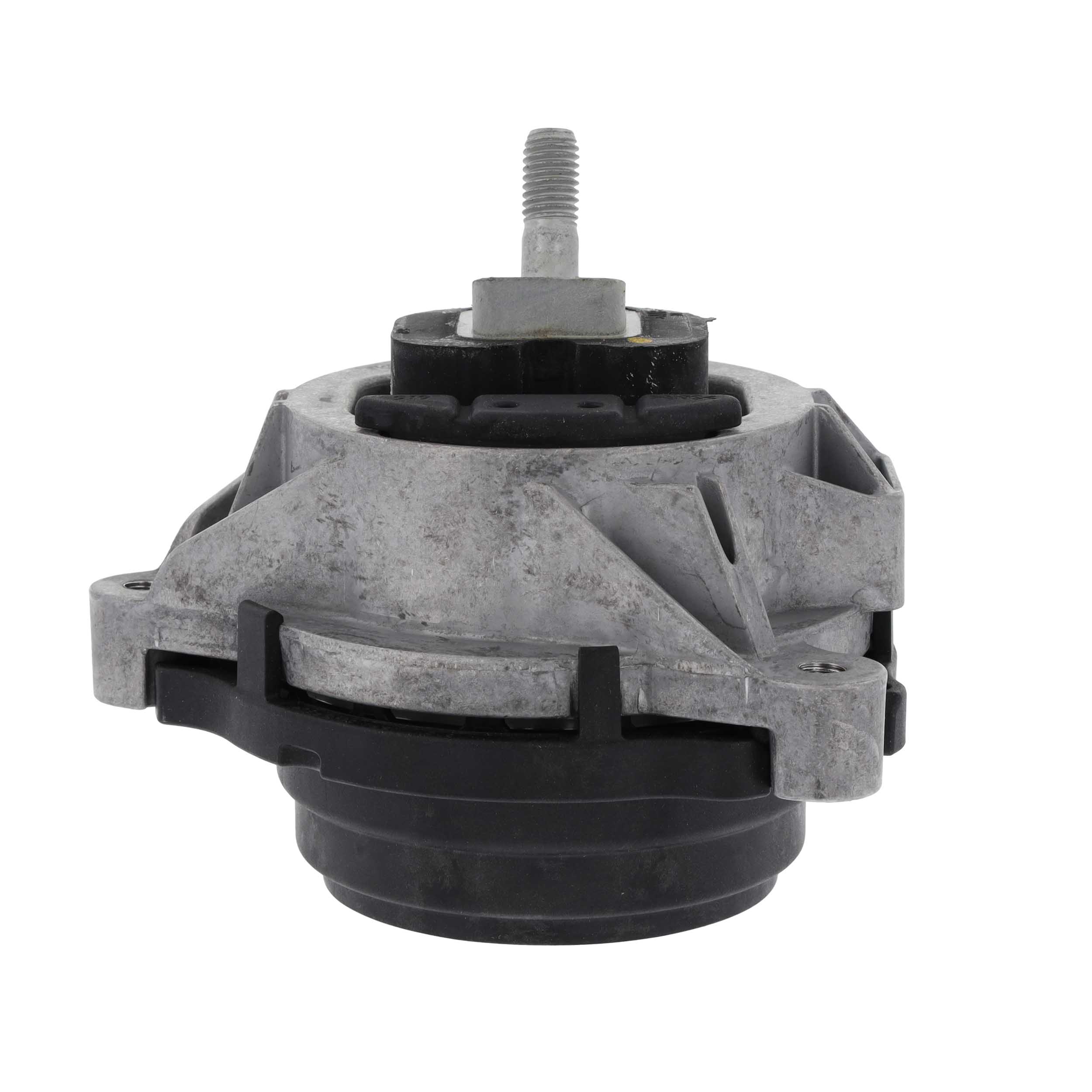CORTECO 80005048 engine mount BMW 4 Gran Coupe (F36) 435i 3.0 340hp 2015