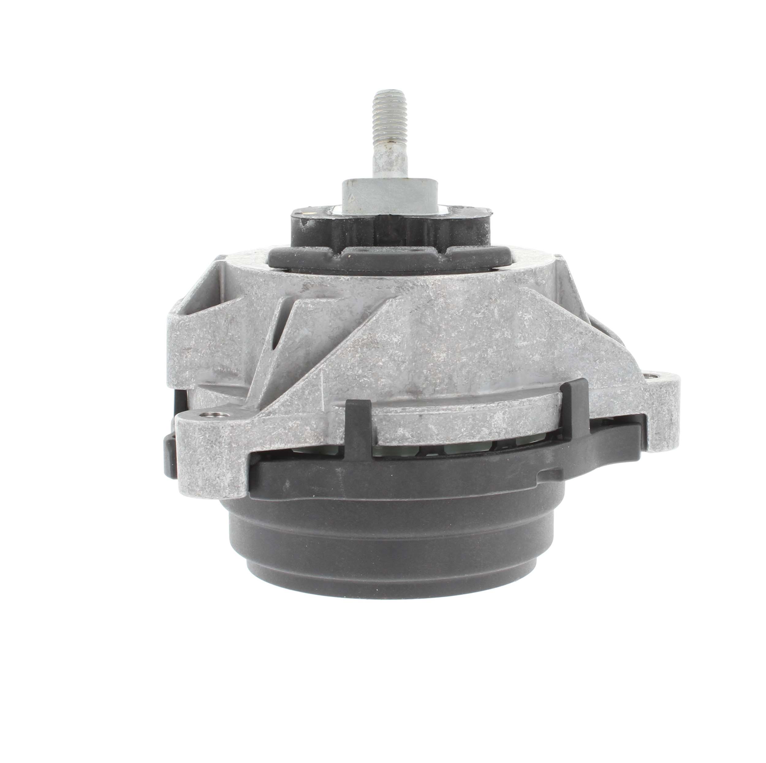 CORTECO 80005050 engine mount BMW 4 Gran Coupe (F36) 435i 3.0 340hp 2014