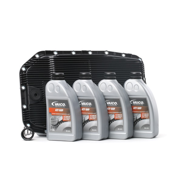 OEM-Nummer C 2C38963 - Ölwechselkit für Automatikgetriebe V20-2088 BMW, LAND ROVER, JAGUAR