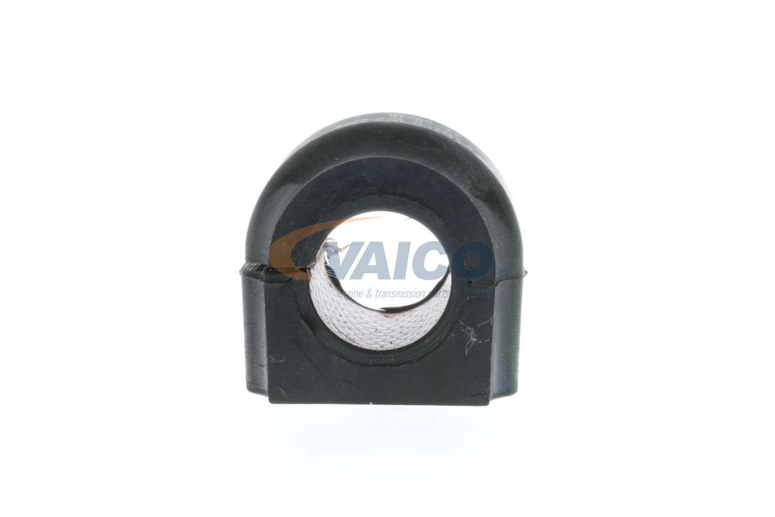Gommino barra stabilizzatrice V20-2280 VAICO MINI Paceman (R61) 2.0 Cooper D ALL4 2014 112 CV