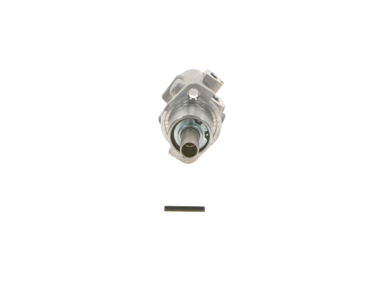 Brake master cylinder F 026 003 350 BOSCH 4601 F6 PEUGEOT, CITROËN, ISUZU, GMC