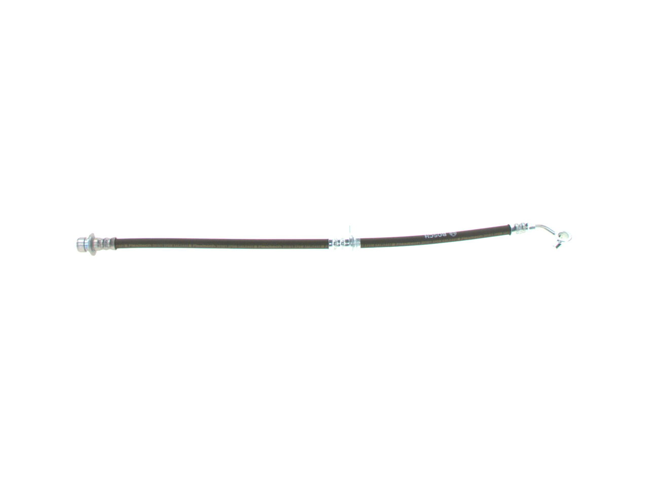 Latiguillo de freno 1 987 481 576 BOSCH HONDA CR-V II (RD) 2.4 4WD (RD7) 2005 162 cv