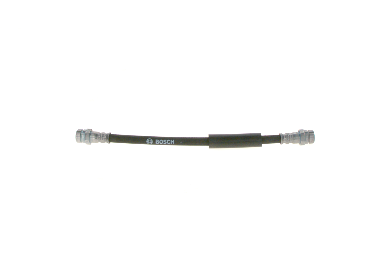 Tubo freno 1 987 481 577 BOSCH AUDI TT Coupe (8J3) 2.5 RS quattro 2012 360 CV