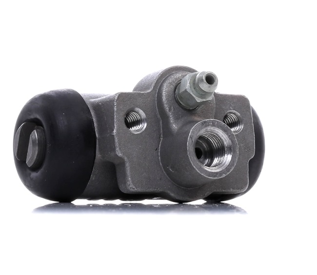 Suzuki Alto K10 I brake wheel cylinder BOSCH F 026 002 009