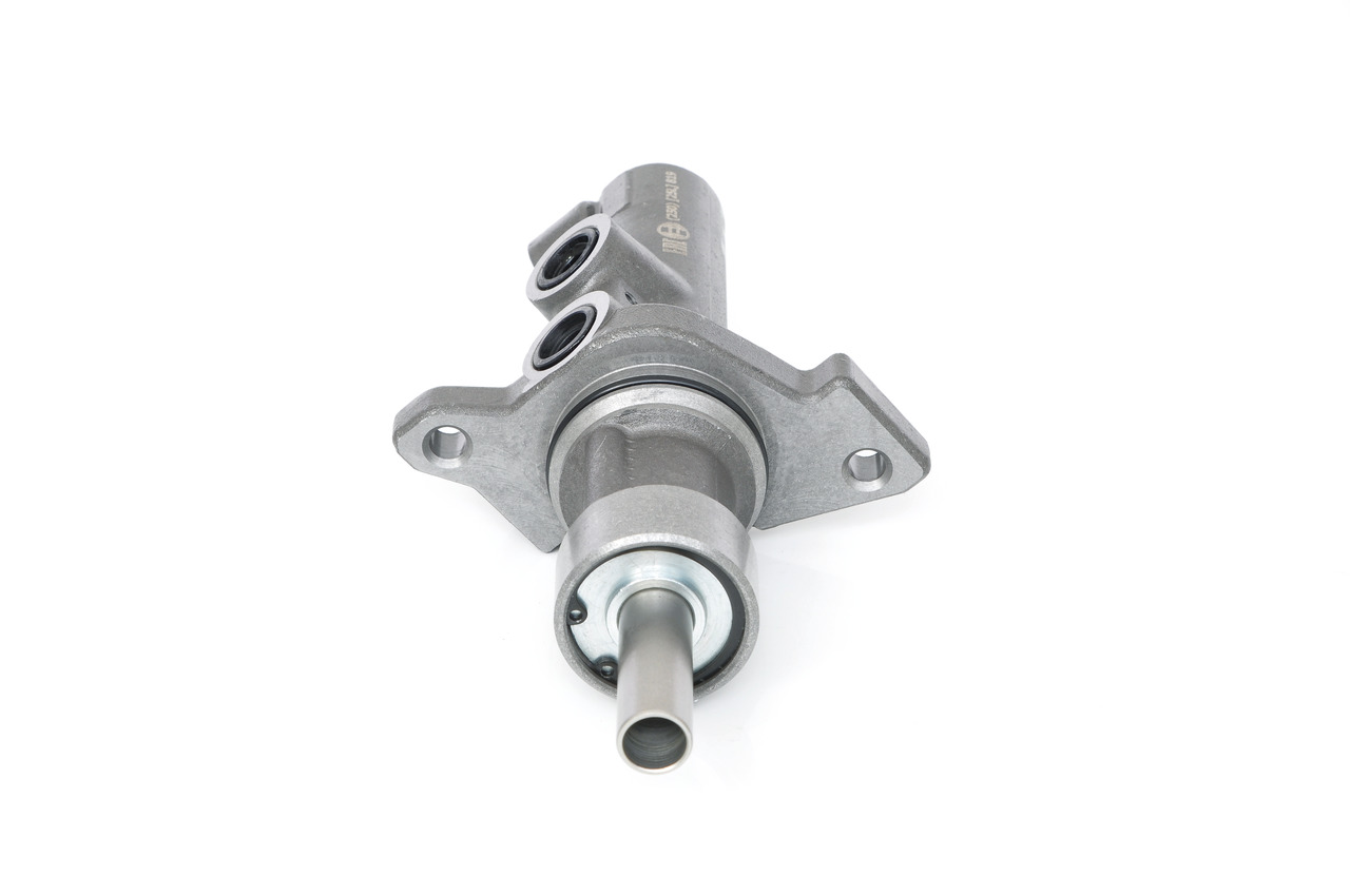 Número OEM 2E0 611 017 C - Cilindro principal de freno F 026 003 486 MERCEDES-BENZ, AUDI, CHRYSLER, ISUZU, GMC