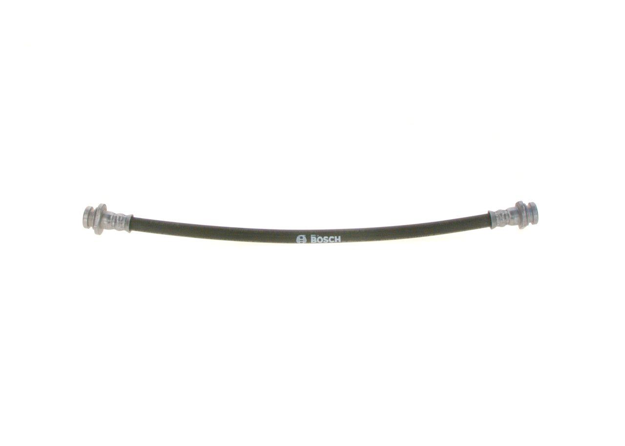 Bremseslange 1 987 481 559 BOSCH SUZUKI Swift III Hatchback (MZ, EZ) 1.3 (RS 413, ZC11S) 2013 91 hk