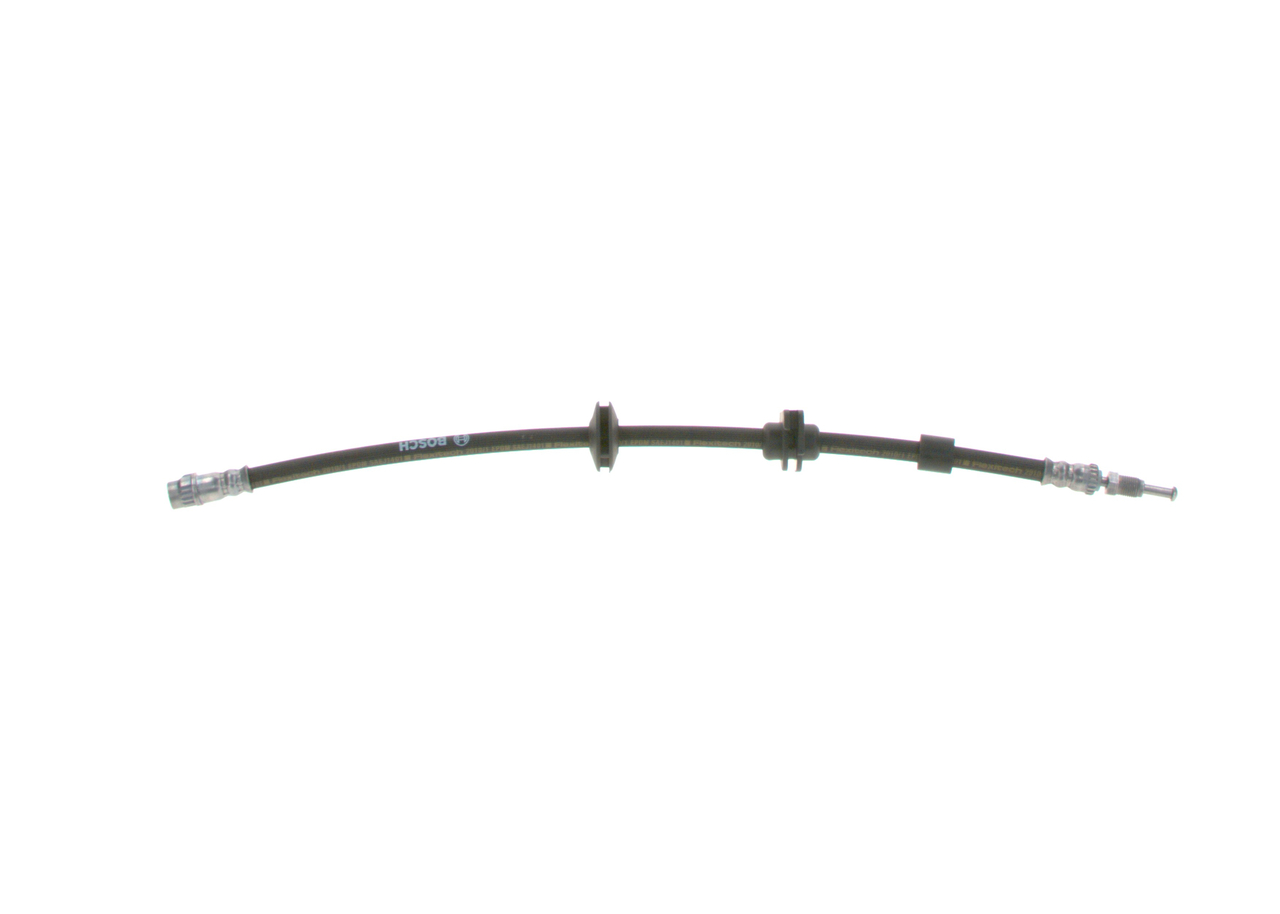 BOSCH | Bremseslange 1 987 481 565 RENAULT Laguna III Hatchback (BT) 2015 billige på nett