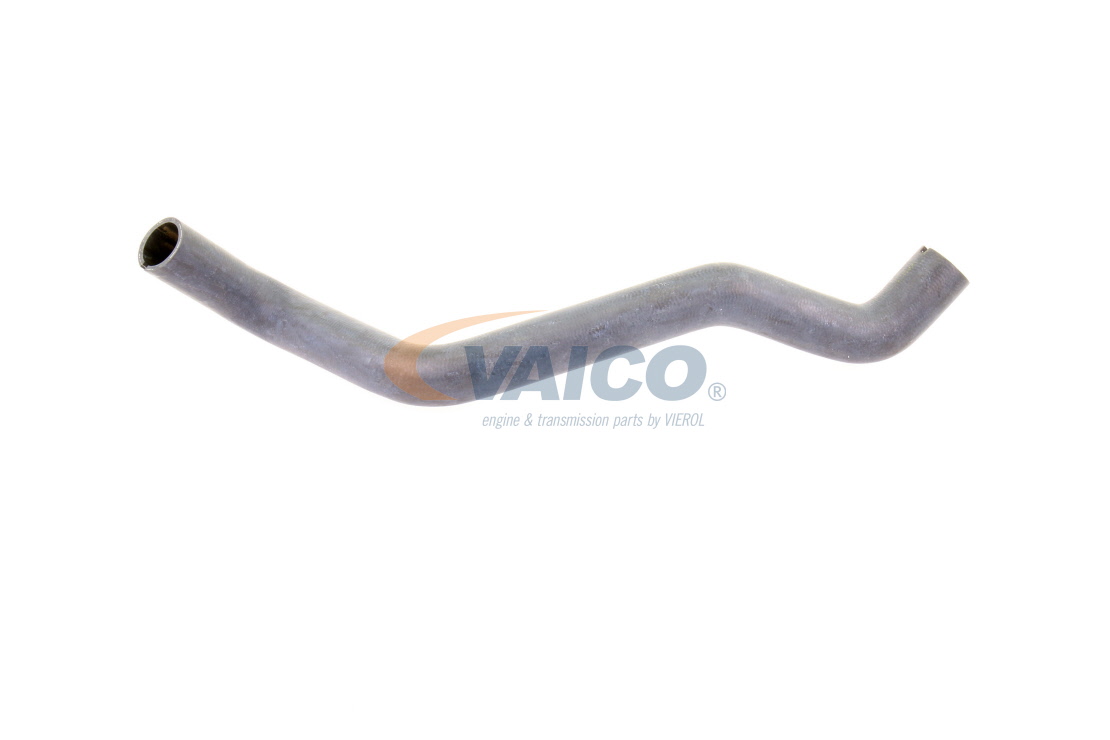 Radiateurslang V22-0370 VAICO FIAT Ducato II Bus (244) 2.8 JTD 4x4 2002 128 Pk