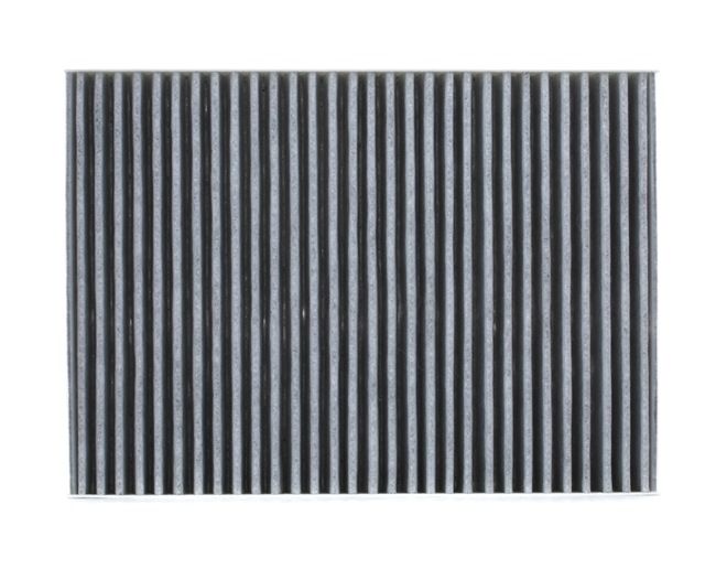 order CORTECO (80005174) Interieurfilter