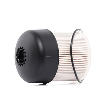 KX 338/26D MAHLE ORIGINAL fuel filter price £ 12,18