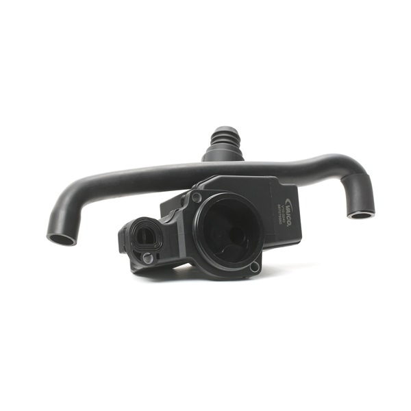 Numéro OEM 036 103 493 BB - Kit de réparation, ventilation du carter-moteur V10-3240 AUDI, SEAT, SKODA
