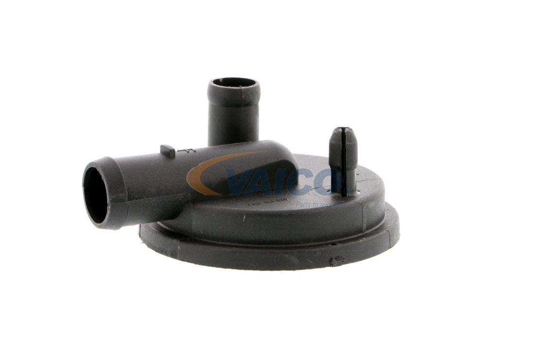 VAICO V10-3087 reniflard d'huile SEAT Córdoba I Vario (6K5) 1.9 SDI 68CV 2000