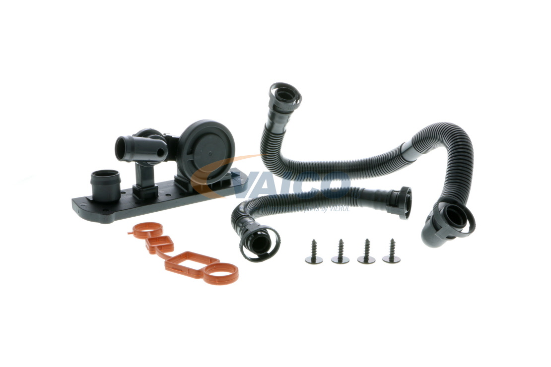 OEM nummer 06F 129 101 C - Rep.sæt, bundkarudluftning V10-3246 VW, BMW, AUDI, SKODA, SEAT