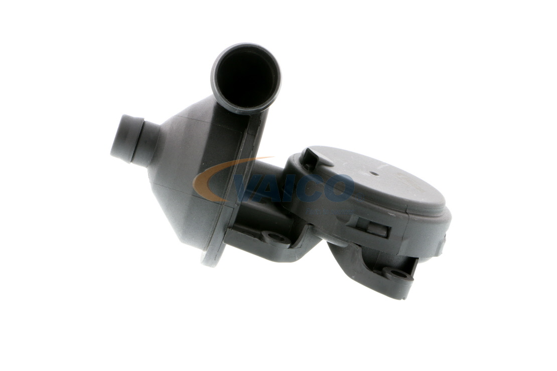 Numéro OEM 11 61 7 526 654 - Séparateur d'huile, prise de recyclage des gas de carter V20-0005 BMW, LANCIA