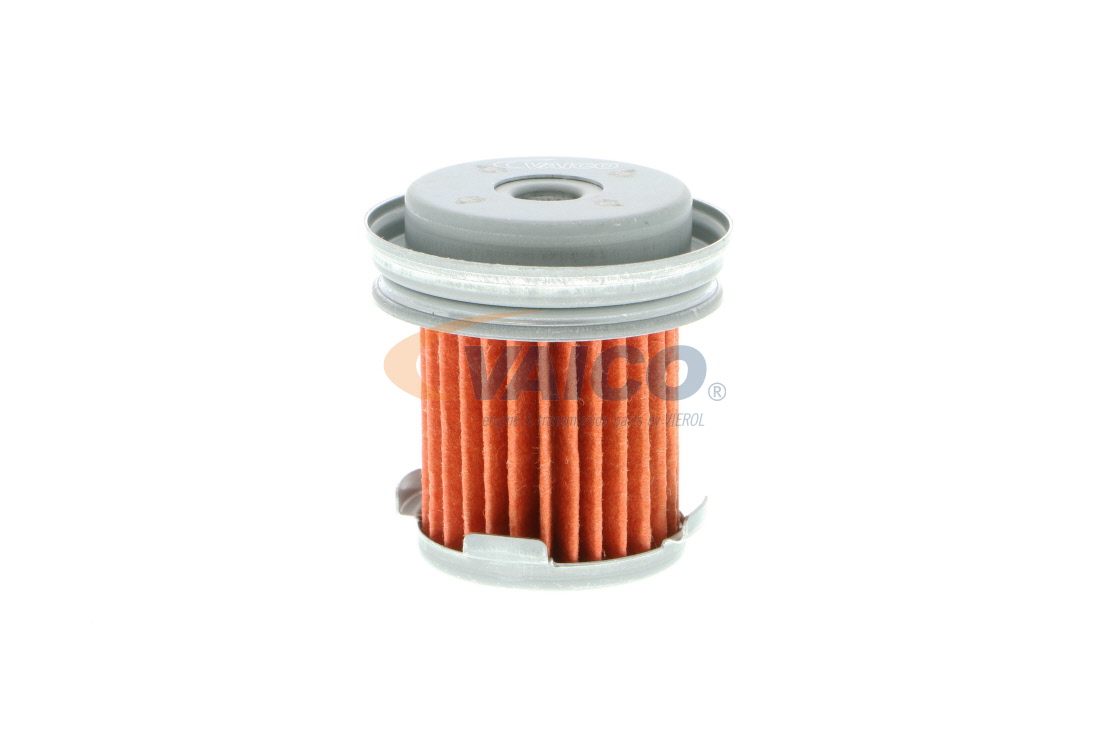 VAICO V26-9617 Hydraulikfilter, Automatikgetriebe Honda Jazz gd