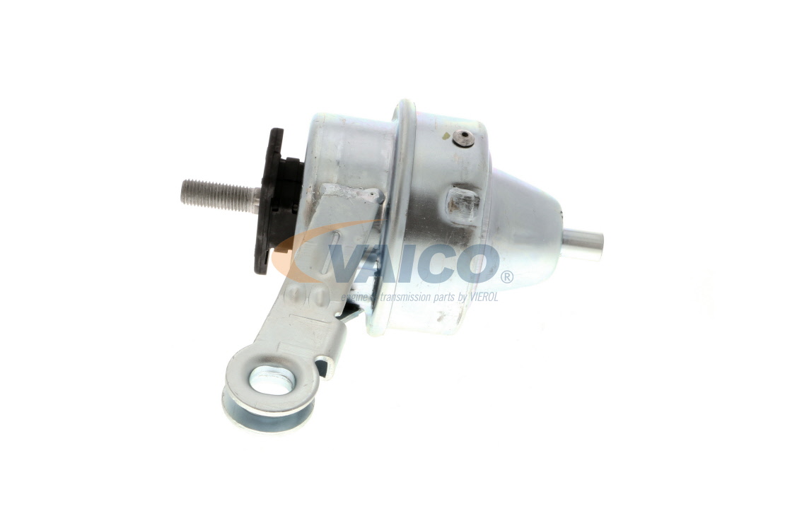 VAICO V20-1997 engine mount MINI Convertible (R52) 1.6 One 90hp 2005