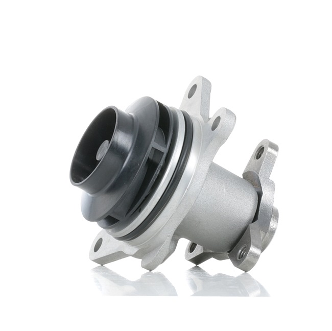 FEBI BILSTEIN 45057 Pompe à eau Nissan Qashqai J11