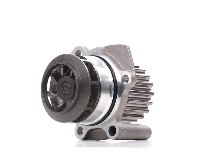 MEYLE 113 220 0018/HD Pompe à eau MITSUBISHI Lancer VIII 3/5 portes (CX_A)