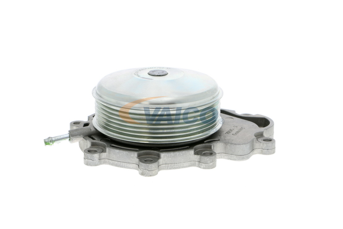 order VAICO (V30-50077) Water pump
