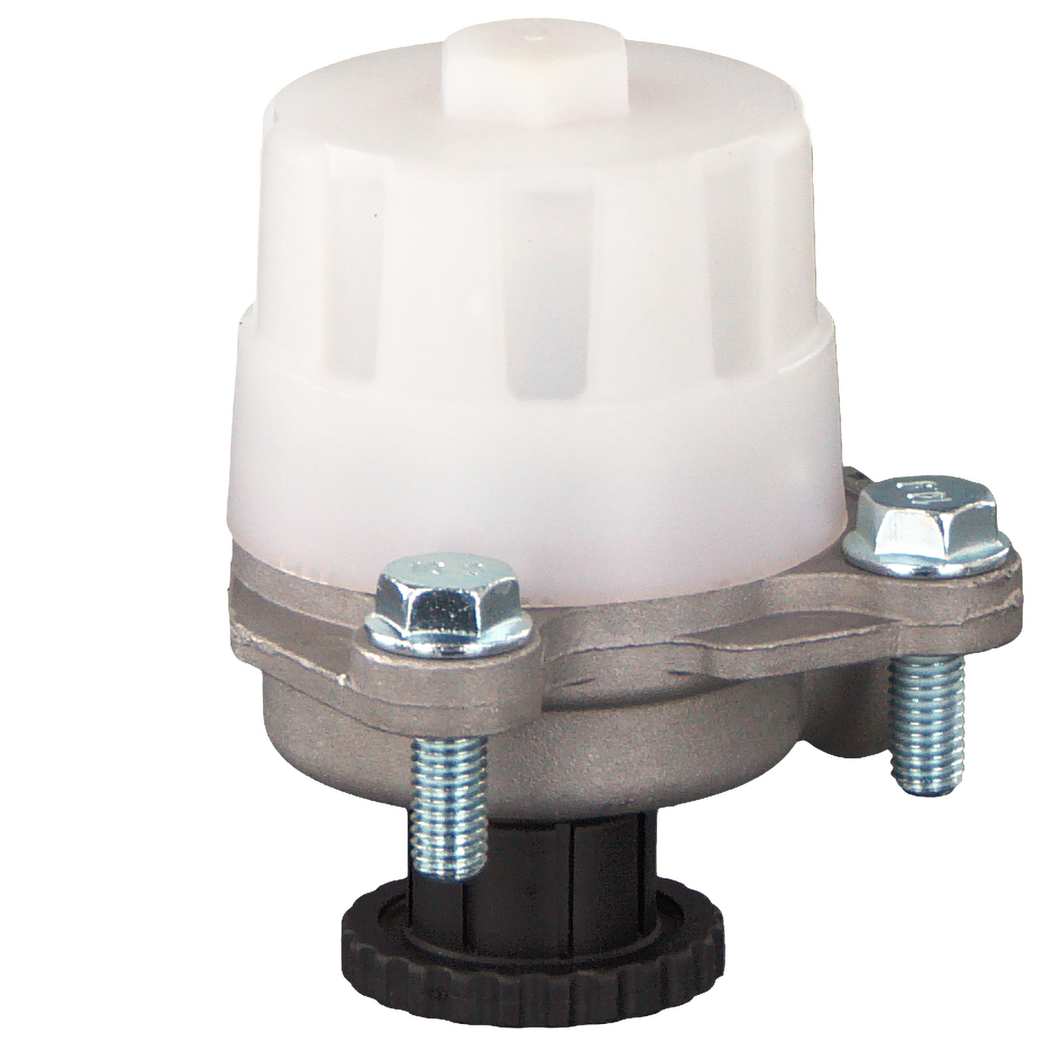 OEM-Nummer 51 12150 0002 - Handförderpumpe 45508 MAN