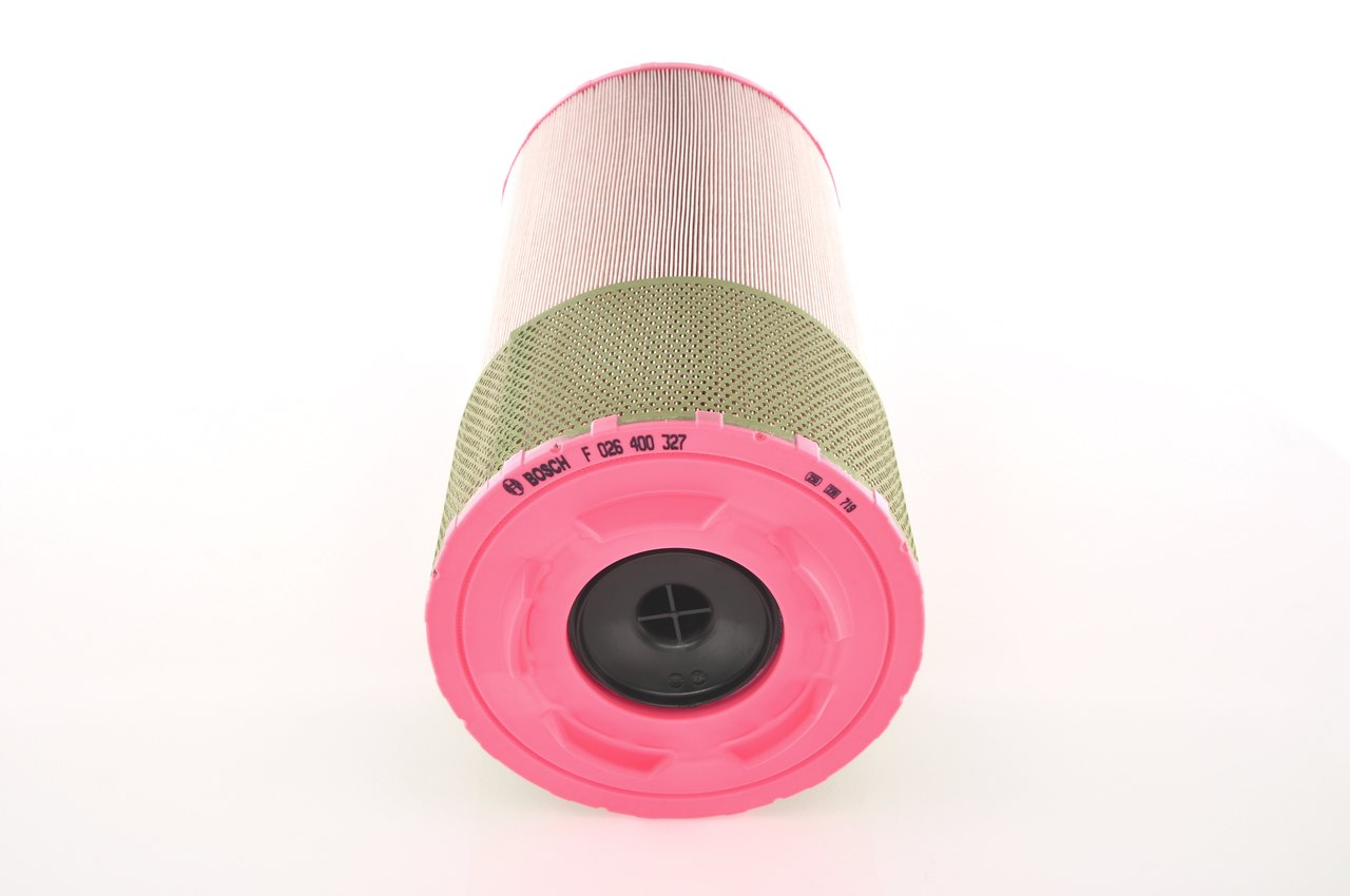 comprar BOSCH (F 026 400 327) Filtro de aire