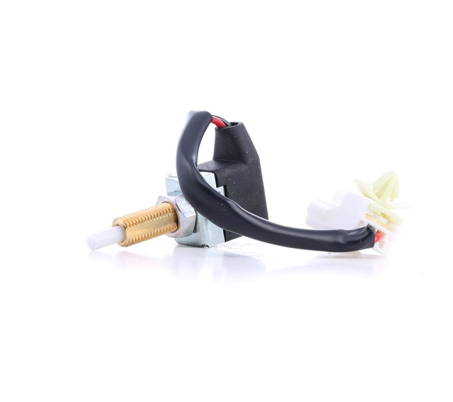acquisto FACET Interruttore Frizione 7.1289 per auto ad un prezzo basso 14,38 €