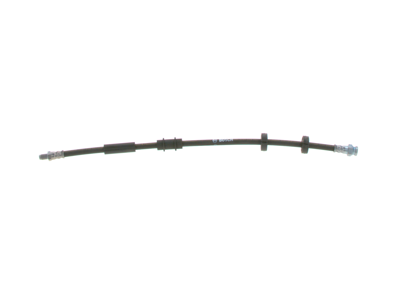 BOSCH | Tubi Freno 1 987 481 552 FIAT Strada Pick-up (178) 2016 economici online