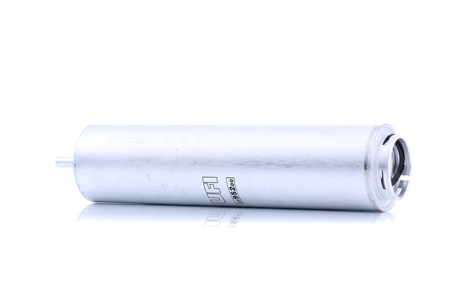 UFI 31.952.00 fuel filter BMW 3 Saloon (F30, F80) 320 d 190hp 2018