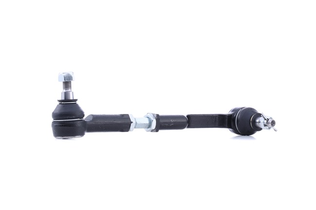 kopen online RTS Stuurgewricht 94-08004 Mazda 38,29 €