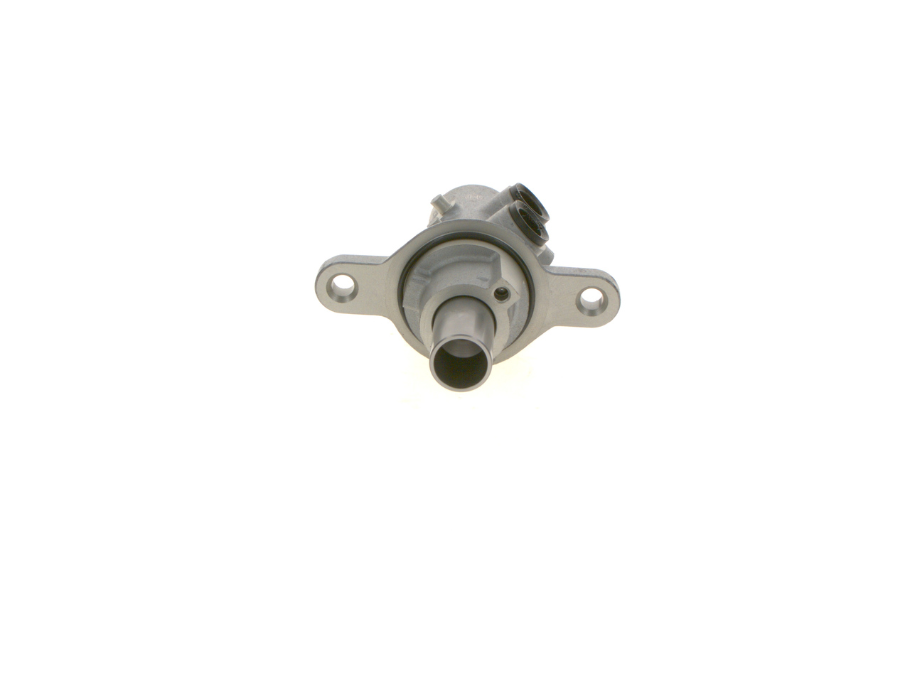 Bremszylinder F 026 003 741 BOSCH VAUXHALL Corsa Mk3 (D) Schrägheck (S07) 1.6 VXR (L08) 2012 209 PS