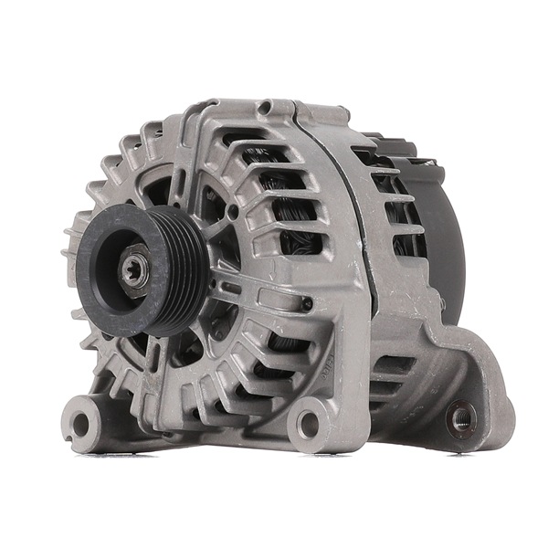 BOSCH Alternator Spannung:14V, Generator-Ladestrom: 180A 0 986 082 200 2.198,66&nbsp;kr. køb online