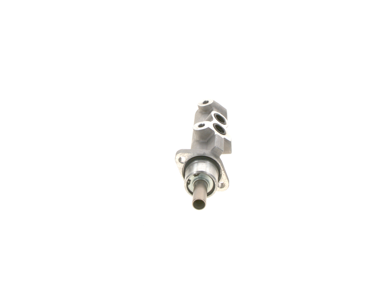 Número OEM A 000 431 59 01 - Bomba central dos travões F 026 003 367 MERCEDES-BENZ