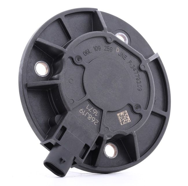Magnetventil, Nockenwellenverstellung 427 0034 10 INA VW Amarok Pritsche / Fahrgestell (S1B, S6B, S7B) 2.0 TSI 2012 160 PS