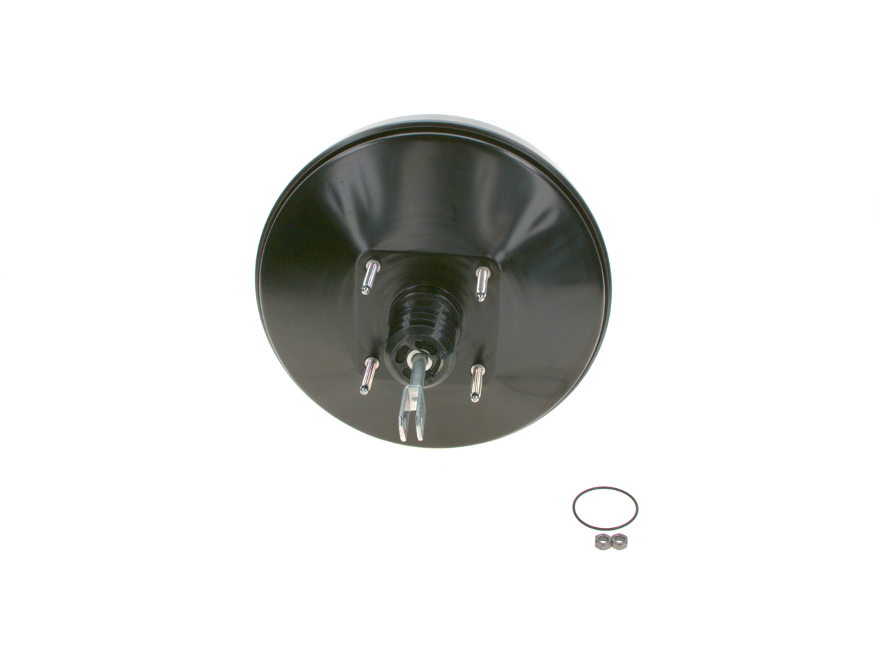 BOSCH Servofreno 0 204 125 910 103,10 € comprar online